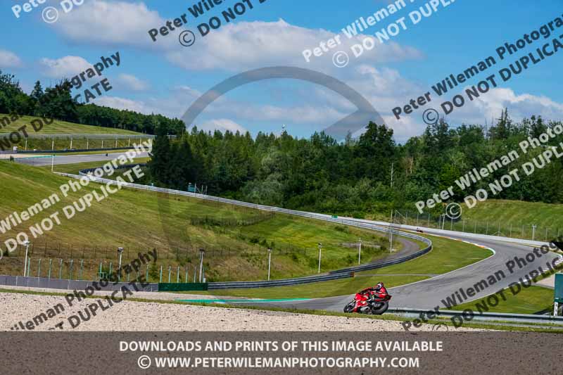 Brno;event digital images;motorbikes;no limits;peter wileman photography;trackday;trackday digital images